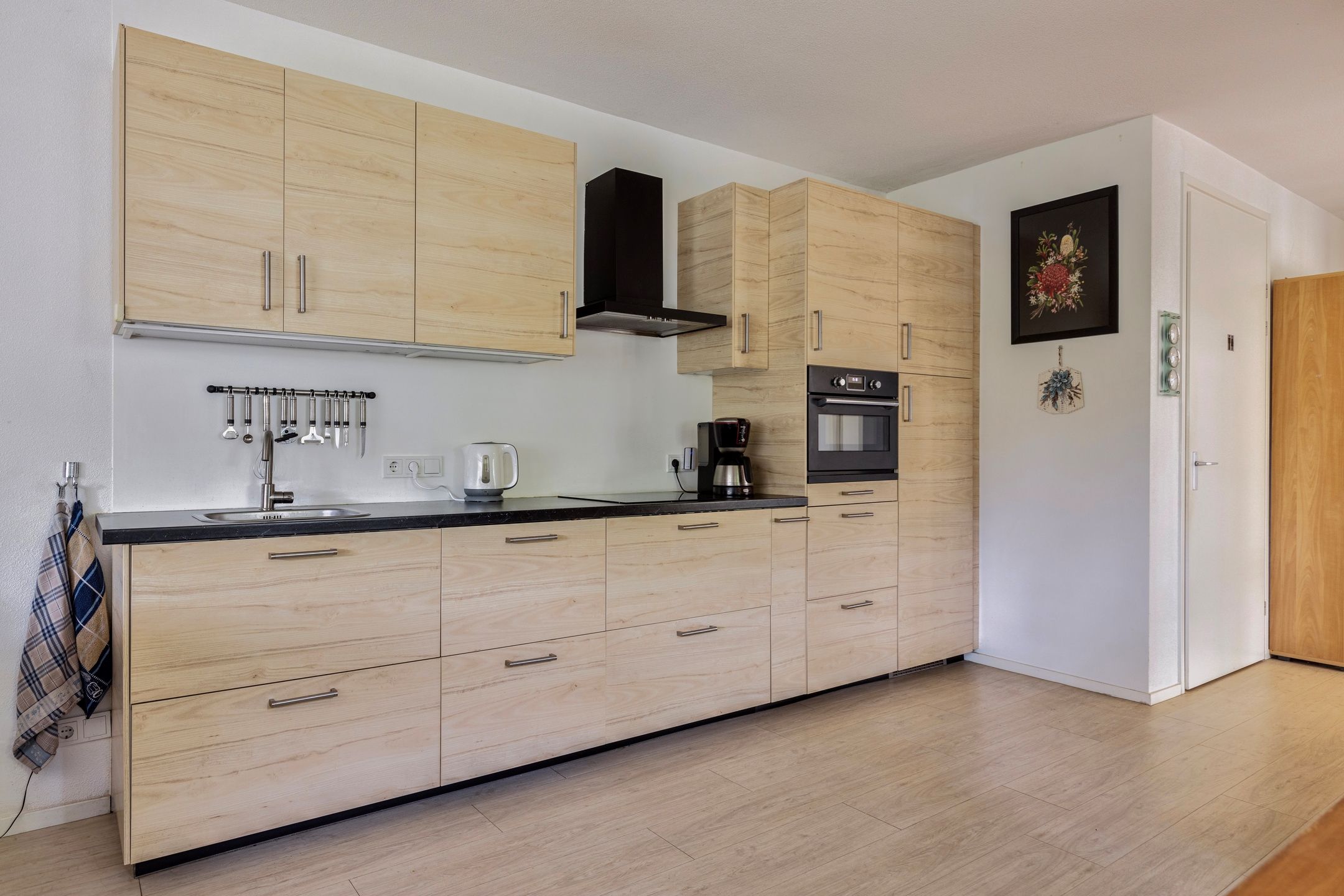 Foto 63 van Castor 1