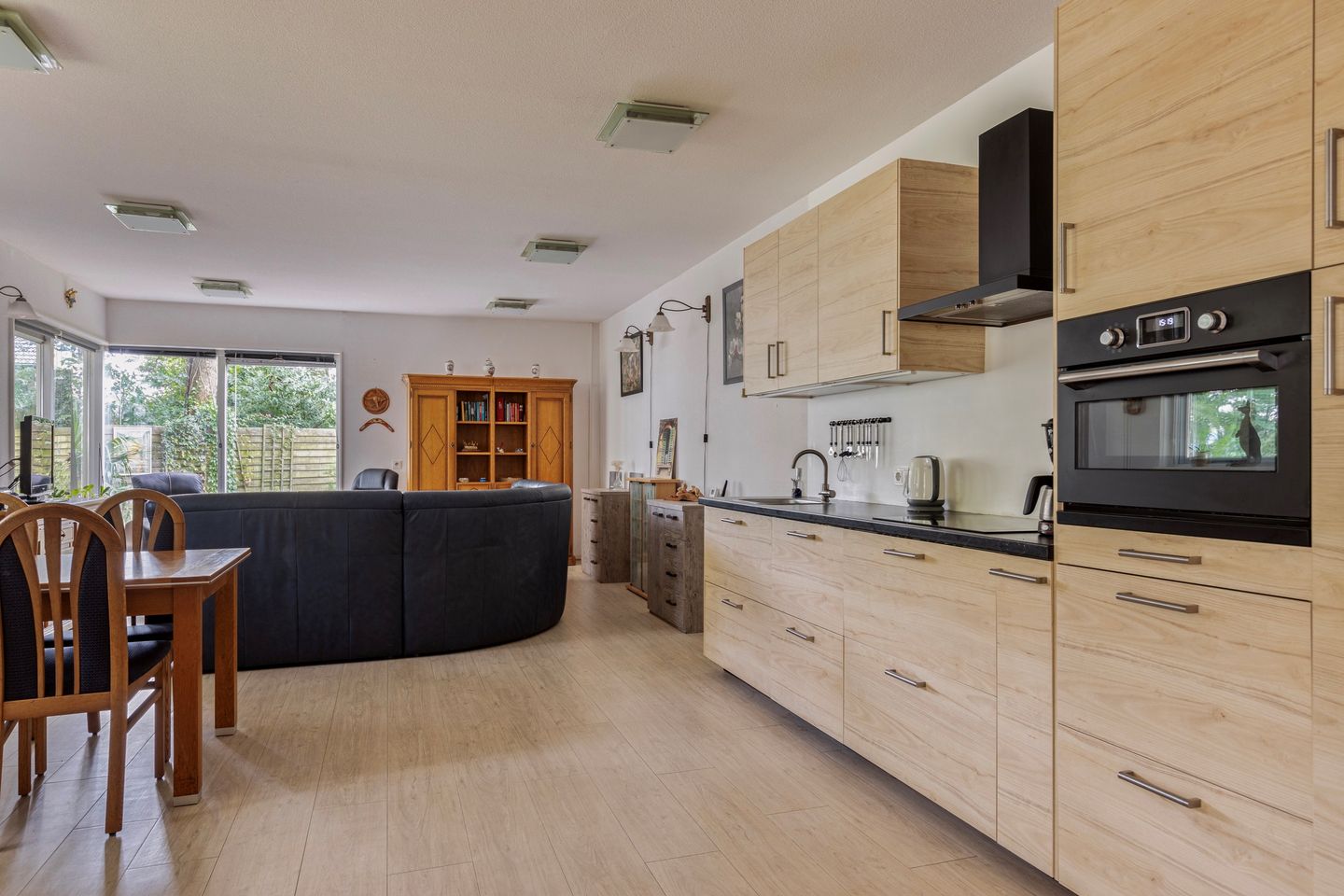 Foto 64 van Castor 1