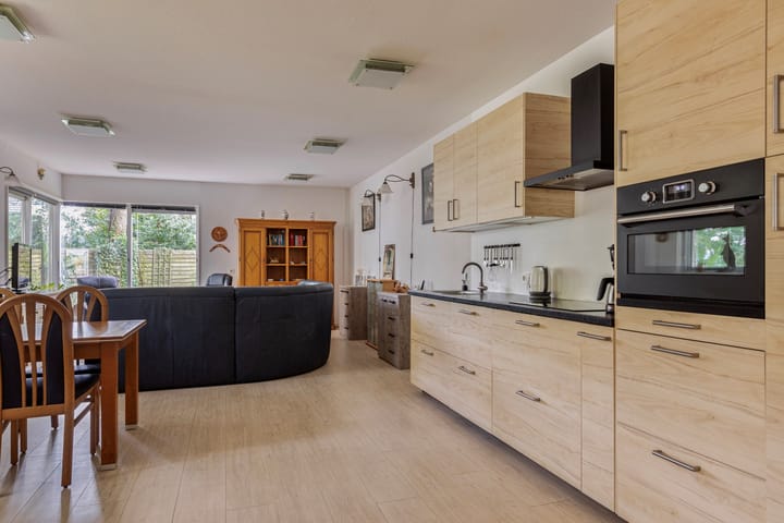 Foto 64 van Castor 1