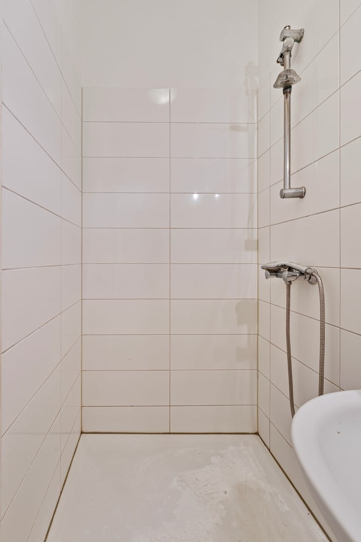 Foto 11 van Bajonetstraat 168