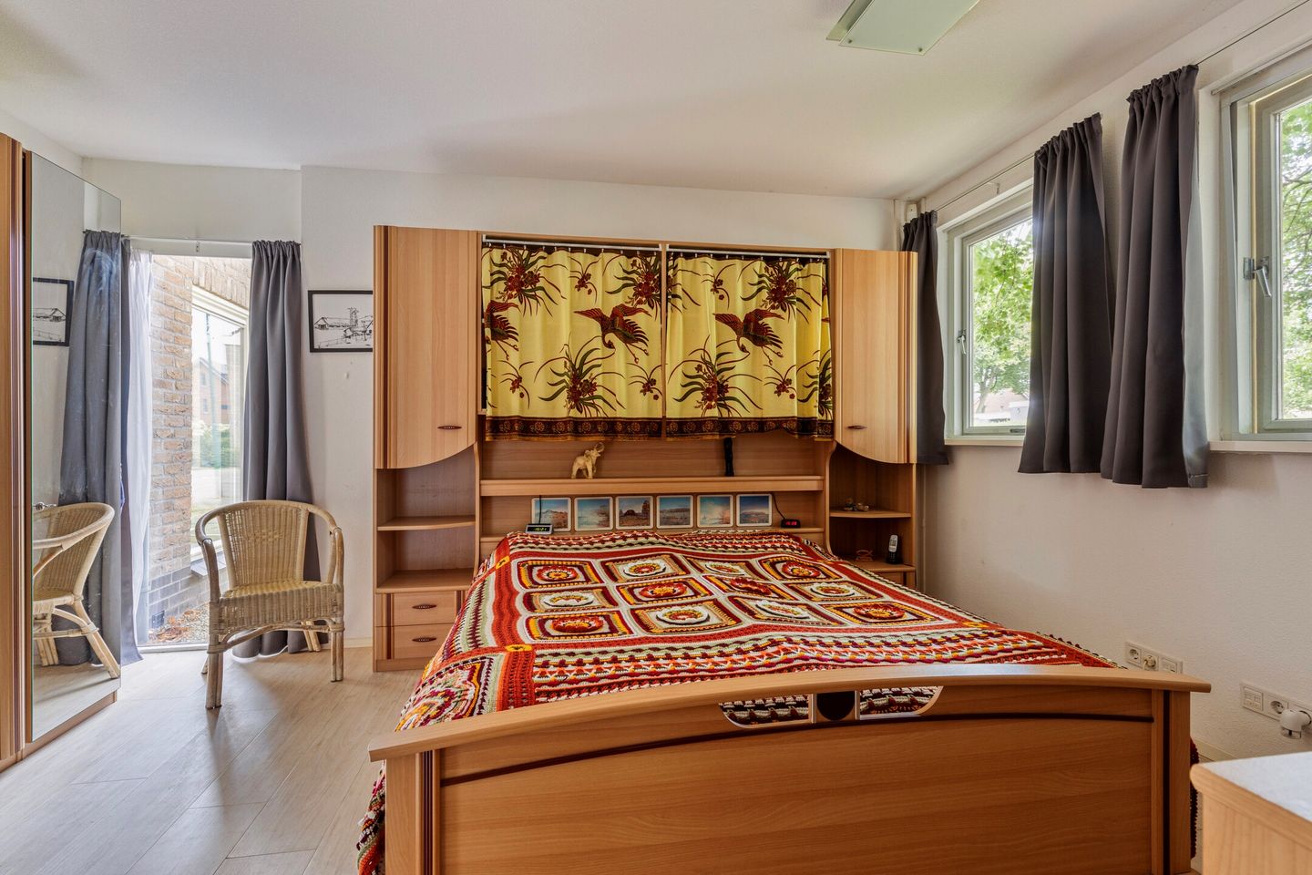 Foto 65 van Castor 1