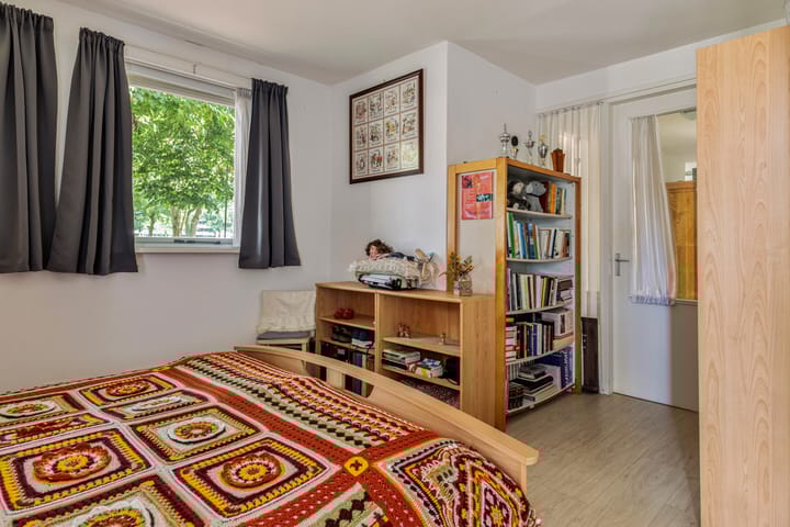 Foto 66 van Castor 1