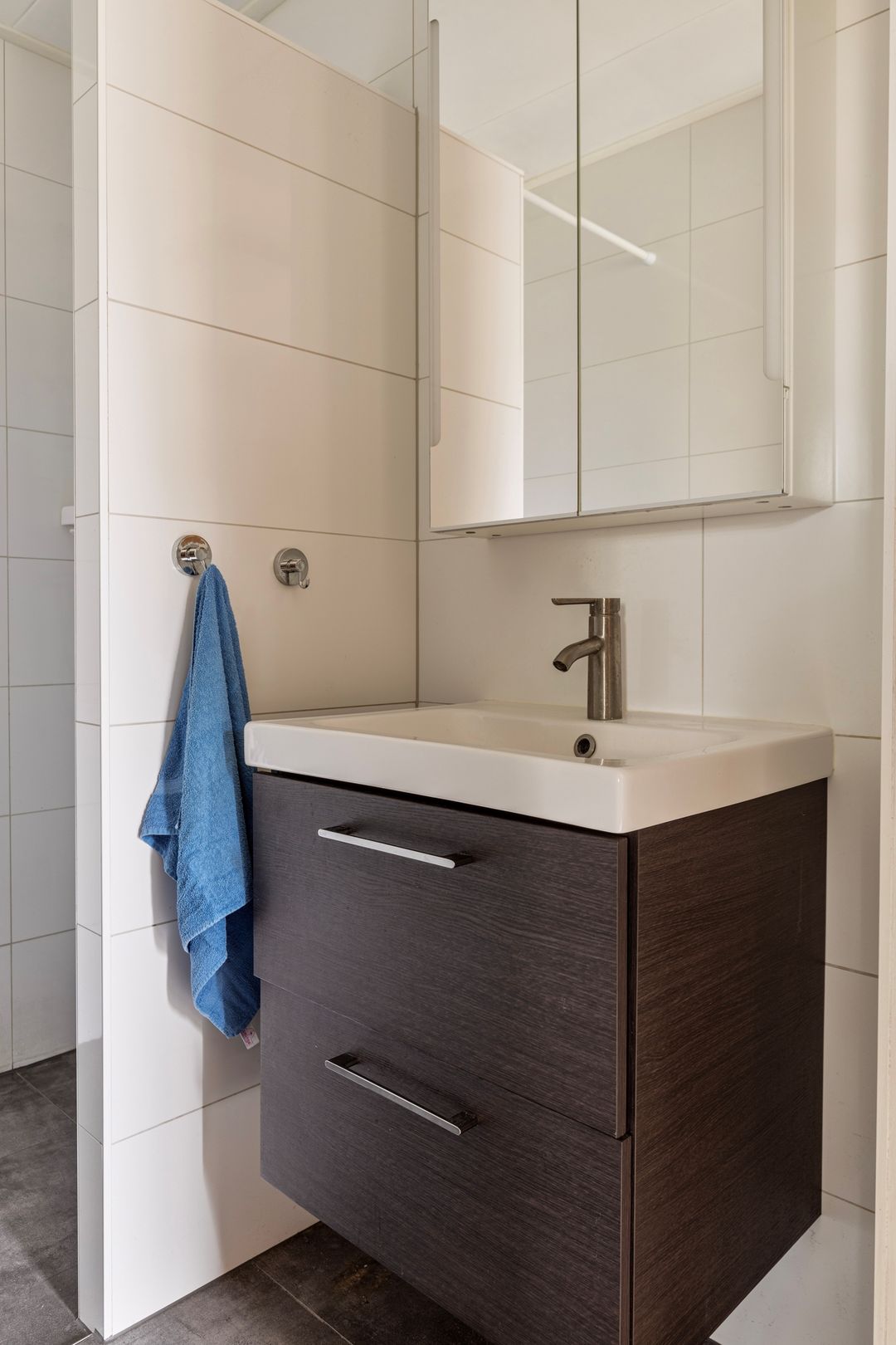 Foto 67 van Castor 1