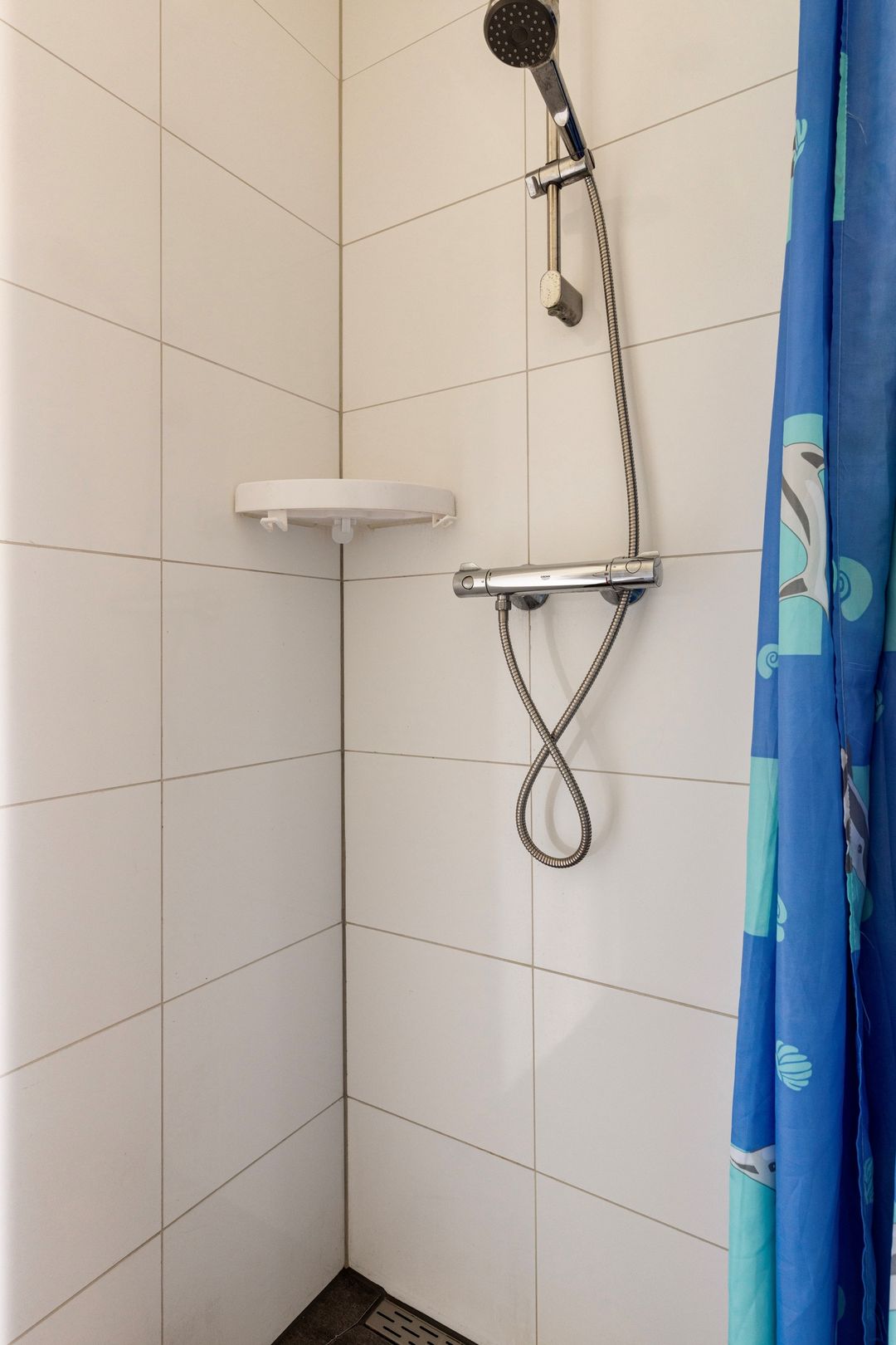 Foto 68 van Castor 1