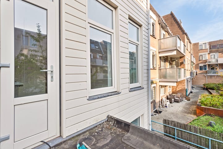 Foto 14 van Bajonetstraat 168