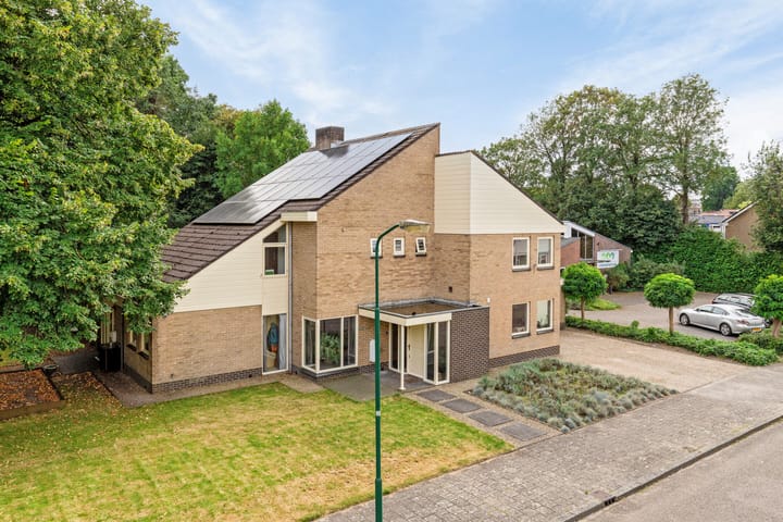 Foto 69 van Castor 1