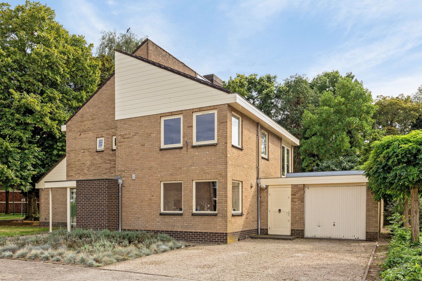 Foto 70 van Castor 1