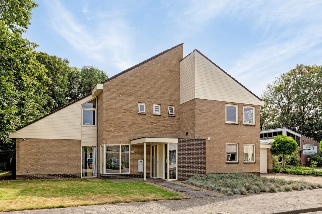 Foto 71 van Castor 1