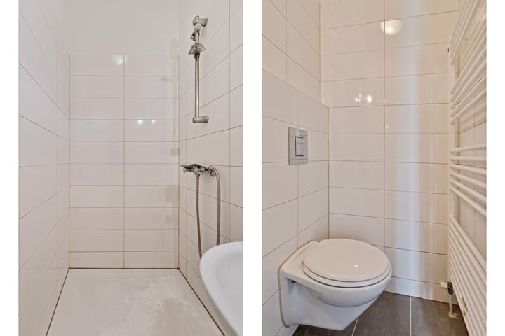 Foto 17 van Bajonetstraat 168