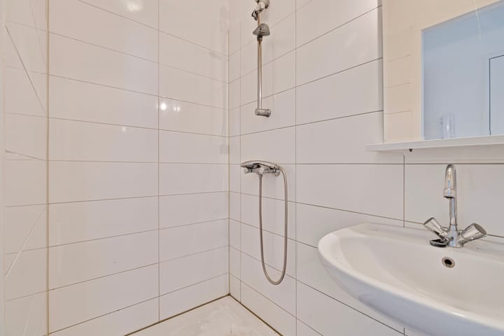 Foto 3 van Bajonetstraat 168