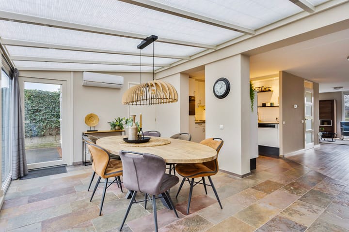 Foto 2 van Kasteel 35