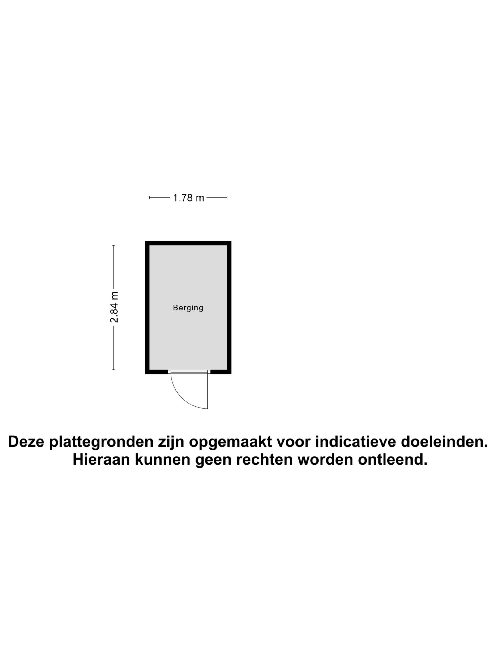 Foto 36 van Wildeman 89