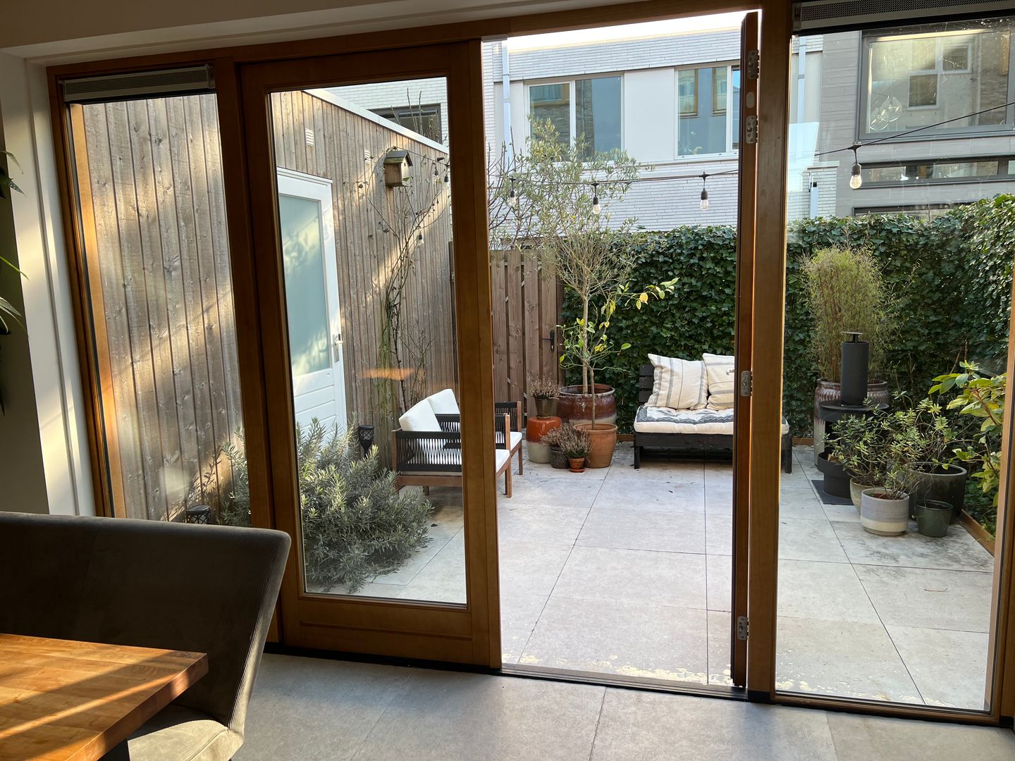 Foto 4 van John Blankensteinstraat 97