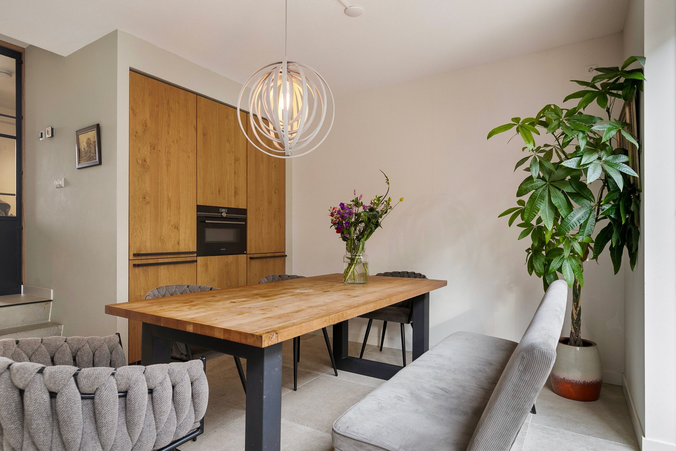 Foto 6 van John Blankensteinstraat 97