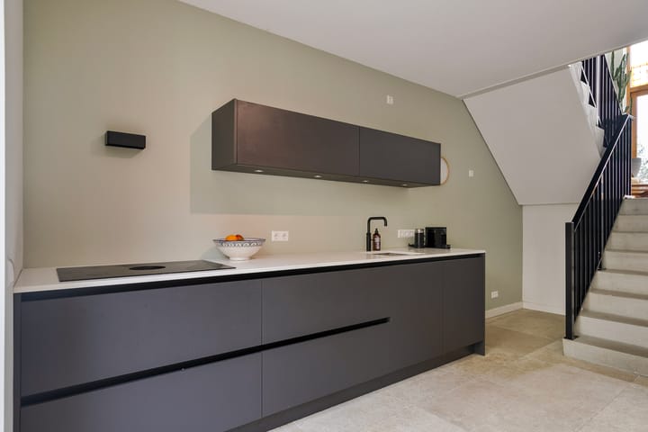 Foto 10 van John Blankensteinstraat 97