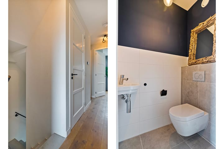 Foto 16 van John Blankensteinstraat 97