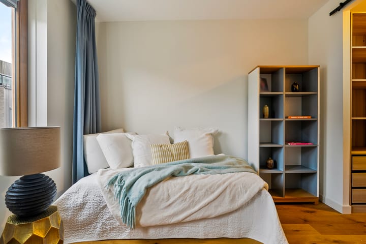 Foto 19 van John Blankensteinstraat 97