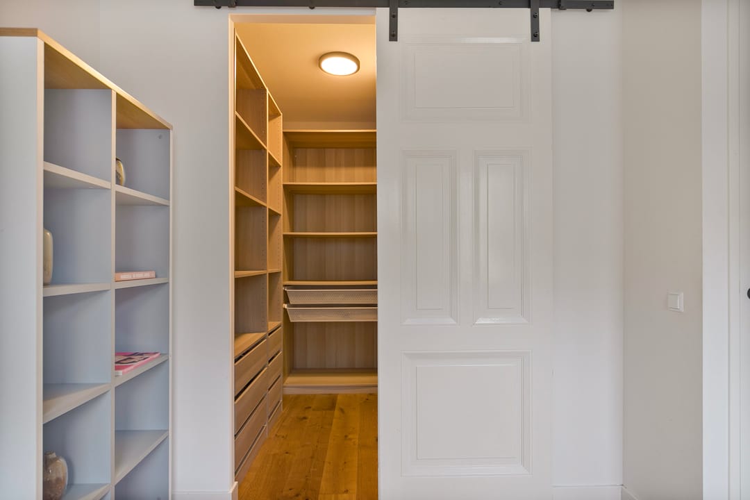 Foto 22 van John Blankensteinstraat 97