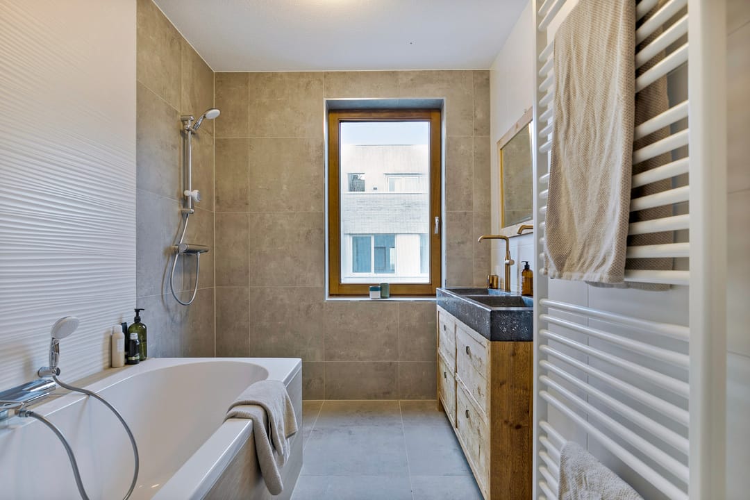 Foto 23 van John Blankensteinstraat 97