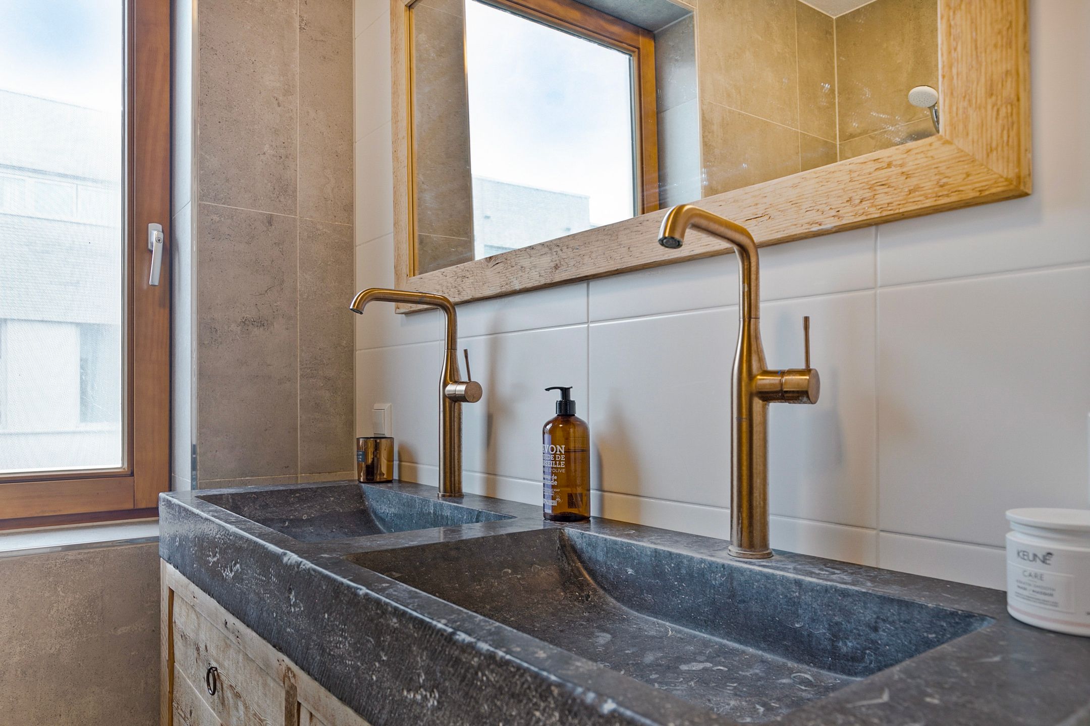 Foto 24 van John Blankensteinstraat 97