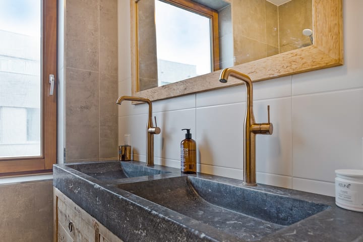 Foto 24 van John Blankensteinstraat 97