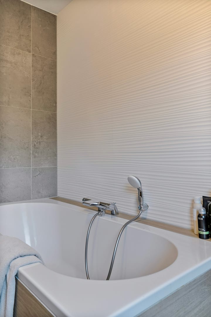 Foto 25 van John Blankensteinstraat 97