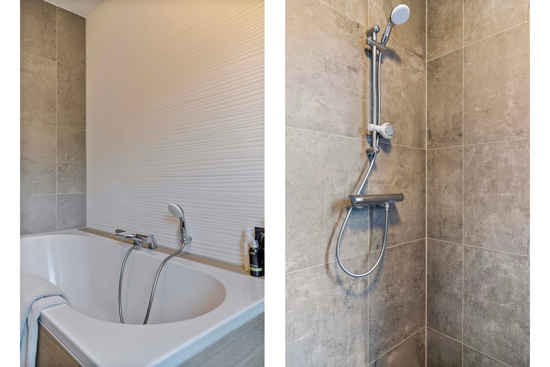 Foto 26 van John Blankensteinstraat 97