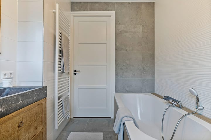 Foto 27 van John Blankensteinstraat 97