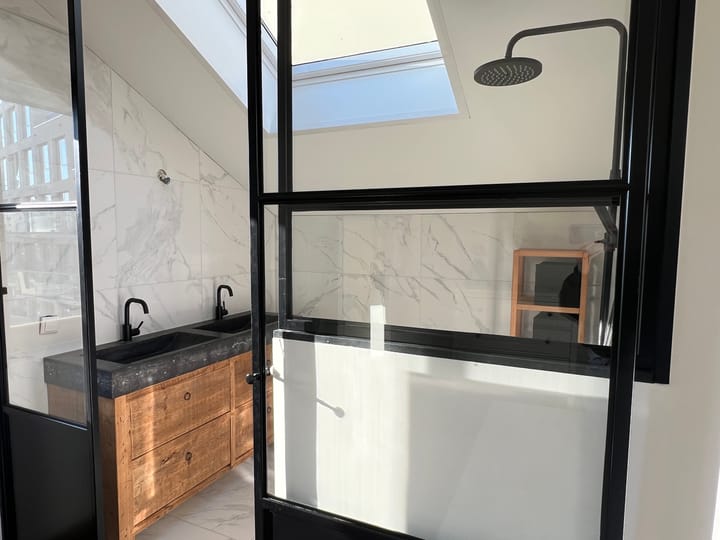 Foto 30 van John Blankensteinstraat 97