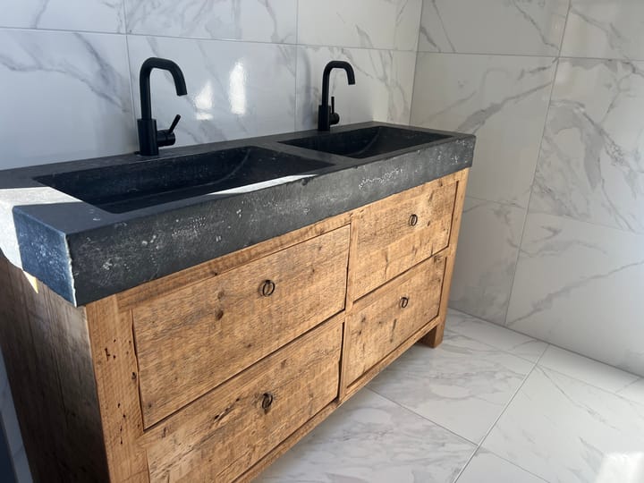 Foto 31 van John Blankensteinstraat 97