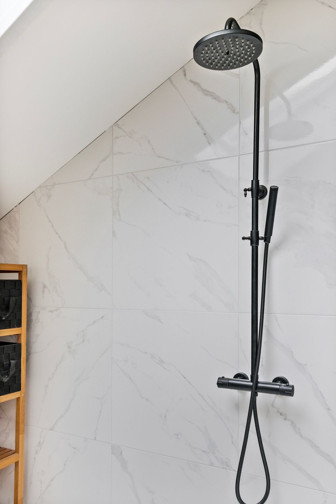 Foto 32 van John Blankensteinstraat 97