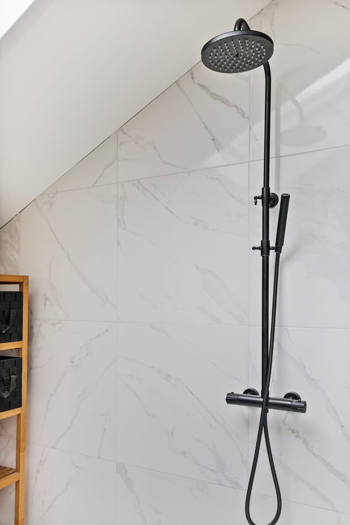 Foto 32 van John Blankensteinstraat 97