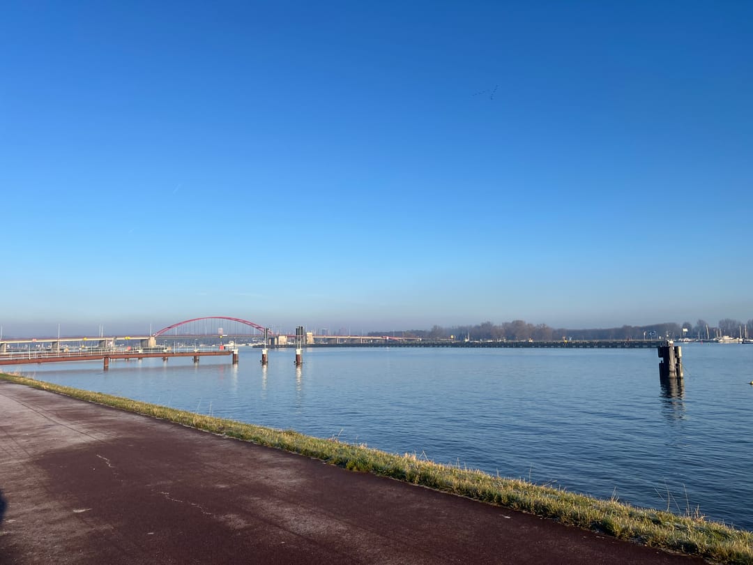 Foto 43 van John Blankensteinstraat 97