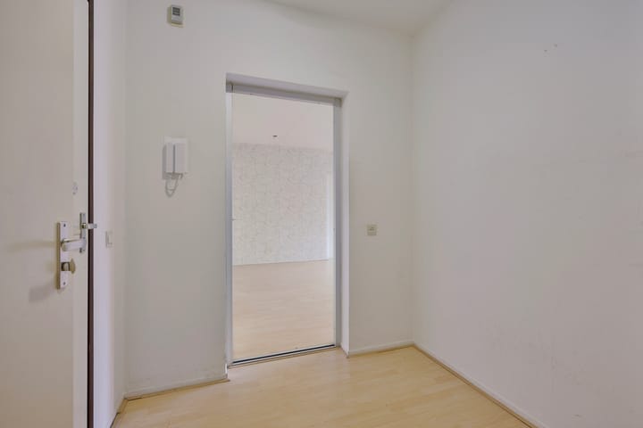 Foto 3 van Drieoortsput 22