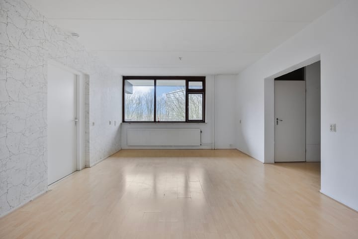 Foto 5 van Drieoortsput 22