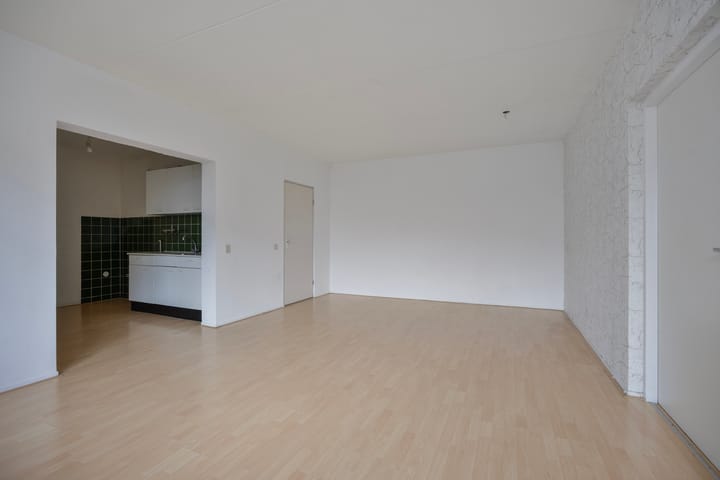 Foto 6 van Drieoortsput 22