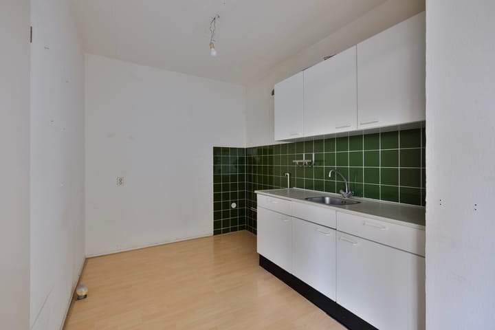 Foto 7 van Drieoortsput 22