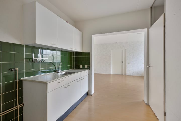 Foto 8 van Drieoortsput 22