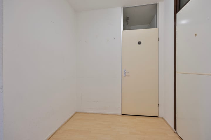 Foto 9 van Drieoortsput 22