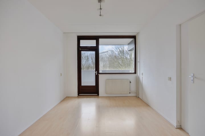 Foto 10 van Drieoortsput 22