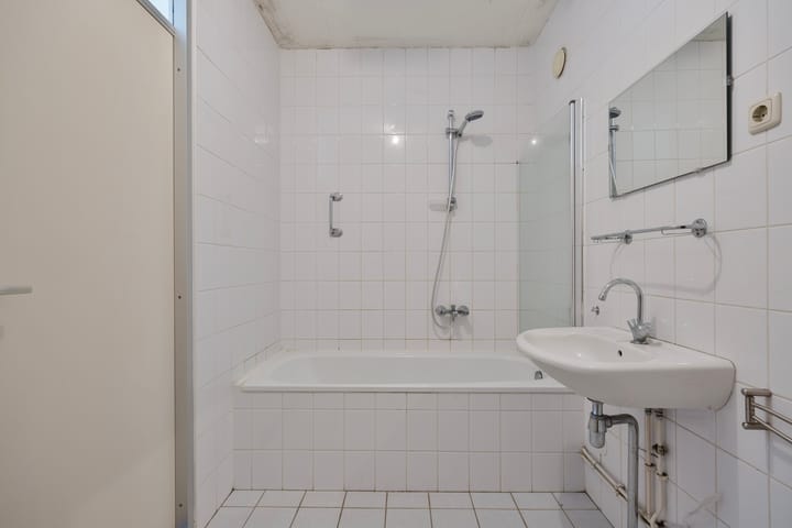 Foto 13 van Drieoortsput 22