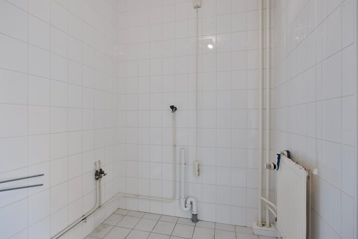 Foto 14 van Drieoortsput 22