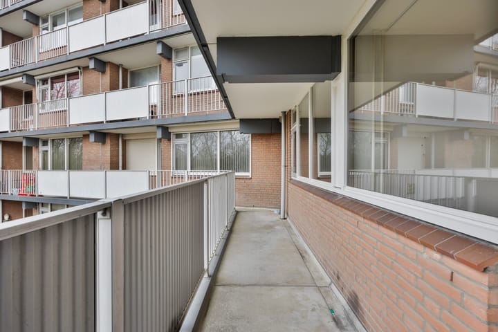 Foto 15 van Drieoortsput 22