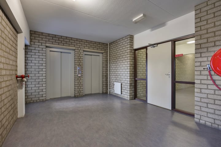 Foto 16 van Drieoortsput 22