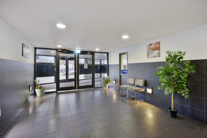 Foto 17 van Drieoortsput 22