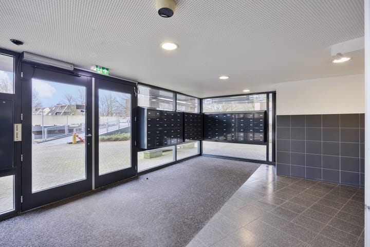 Foto 18 van Drieoortsput 22