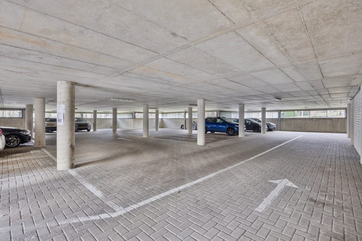 Foto 19 van Drieoortsput 22