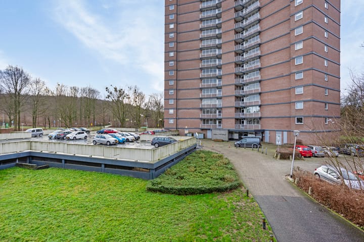 Foto 20 van Drieoortsput 22