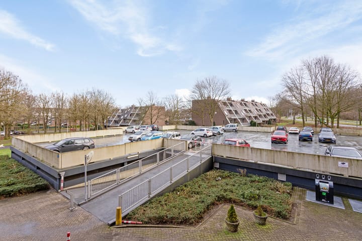 Foto 21 van Drieoortsput 22