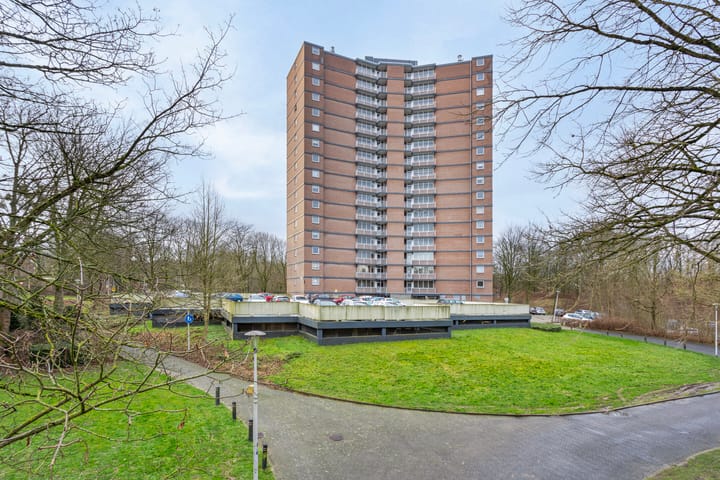 Foto 22 van Drieoortsput 22